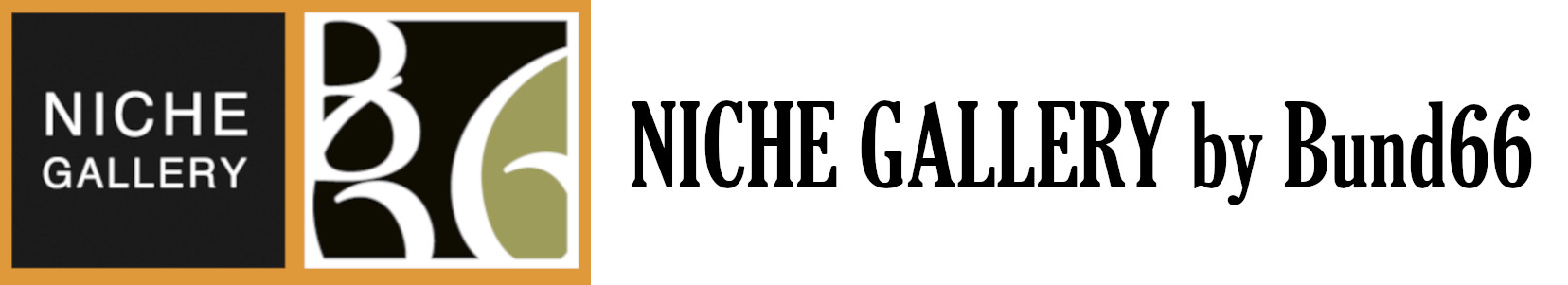 NICHE GALLERY by Bund66